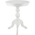 Fauteuils reglable inclinable beige