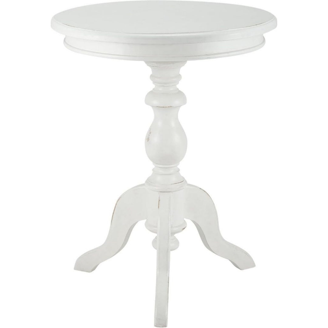 Fauteuils reglable inclinable beige