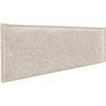 Rangement de dossiers avec tiroirs sur roulettes blanc variante 1794