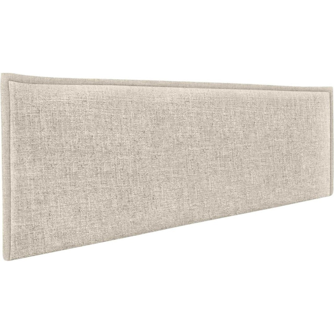Rangement de dossiers avec tiroirs sur roulettes blanc variante 1794