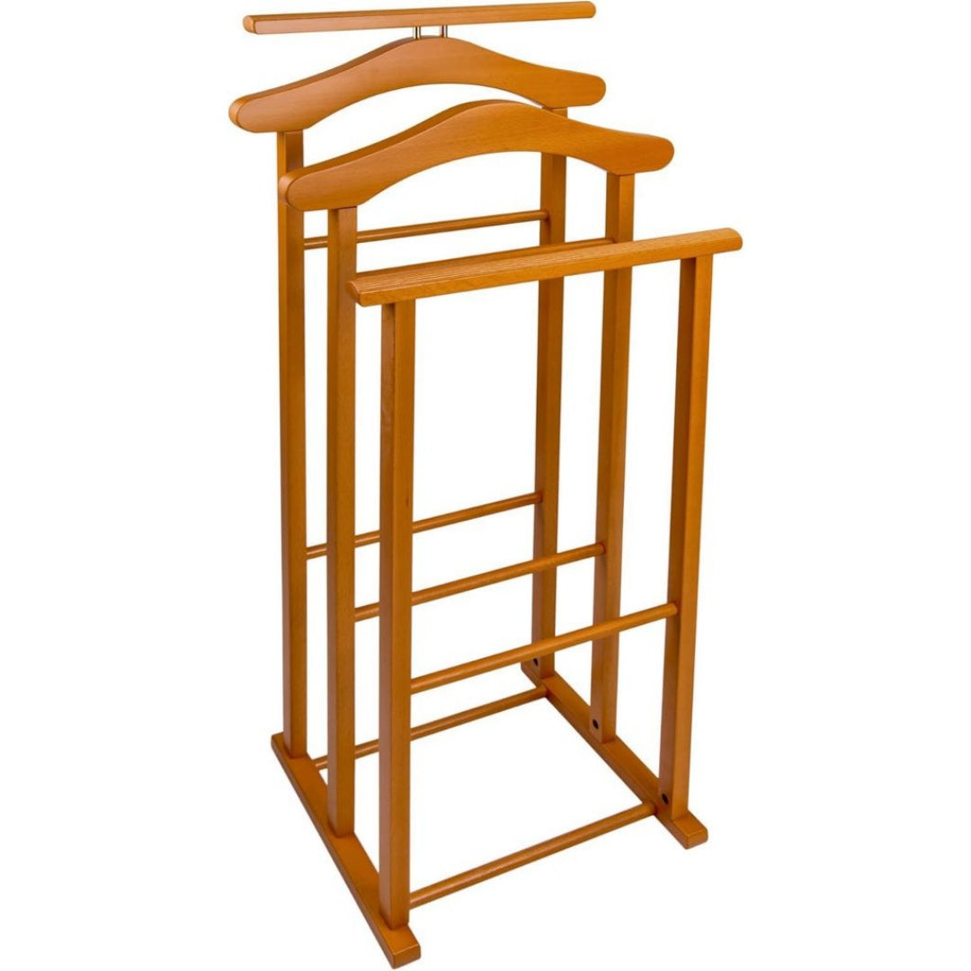 Tables structure metal gris