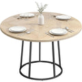 Fauteuils relaxants reglable inclinable gris