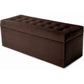 Tetes de lit revetement velours beige